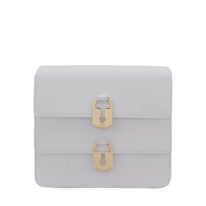 Sac Rabat M Idylle De Lancel Sac Rabat M Idylle De Lancel