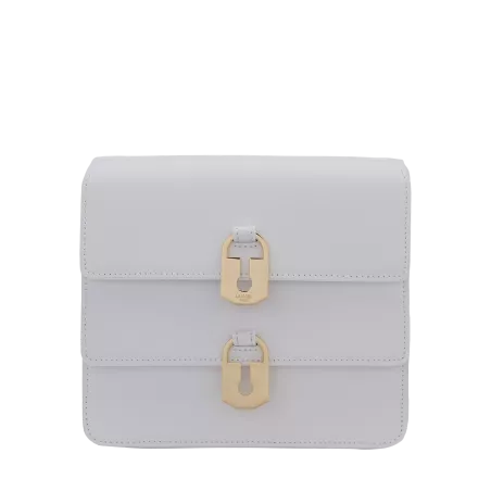Sac Rabat M Idylle De Lancel