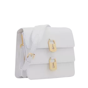 Sac Rabat M Idylle De Lancel