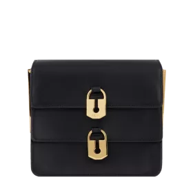 Sac Rabat M Idylle De Lancel