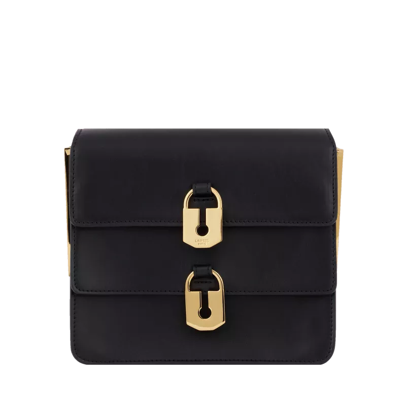 Sac Rabat M Idylle De Lancel Sac Rabat M Idylle De Lancel