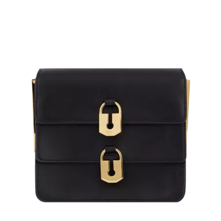 Sac Rabat M Idylle De Lancel