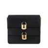 Sac Rabat M Idylle De Lancel