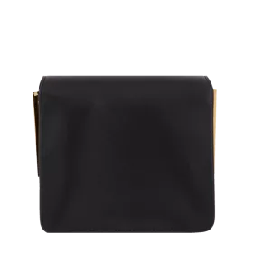 Sac Rabat M Idylle De Lancel