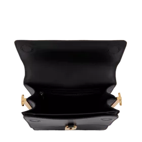 Sac Rabat M Idylle De Lancel