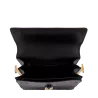 Sac Rabat M Idylle De Lancel