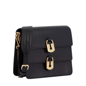 Sac Rabat M Idylle De Lancel