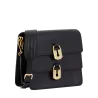 Sac Rabat M Idylle De Lancel
