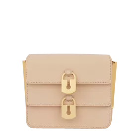 Sac Rabat M Idylle De Lancel