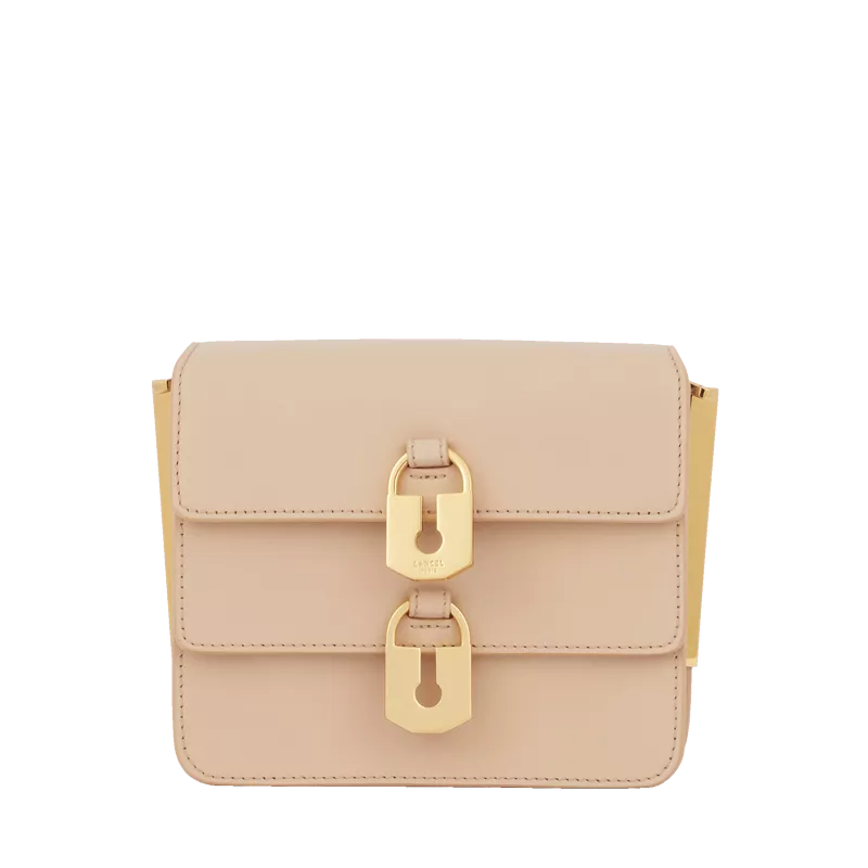 Sac Rabat M Idylle De Lancel Sac Rabat M Idylle De Lancel