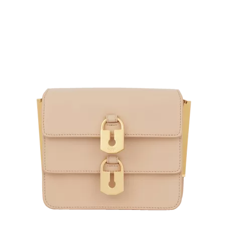 Sac Rabat M Idylle De Lancel