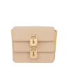 Sac Rabat M Idylle De Lancel