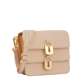 Sac Rabat M Idylle De Lancel