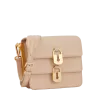 Sac Rabat M Idylle De Lancel