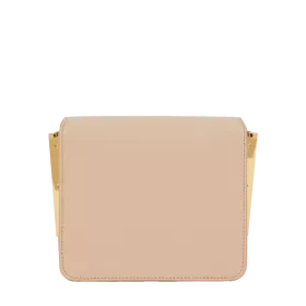 Sac Rabat M Idylle De Lancel