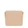 Sac Rabat M Idylle De Lancel