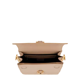 Sac Rabat M Idylle De Lancel