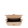 Sac Rabat M Idylle De Lancel