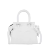Carryall Zippé S Rodeo De Lancel