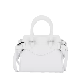 Carryall Zippé S Rodeo De Lancel