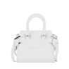 Carryall Zippé S Rodeo De Lancel