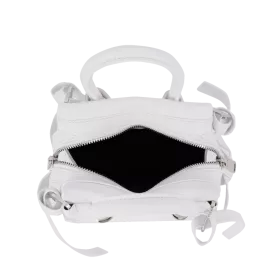 Carryall Zippé S Rodeo De Lancel