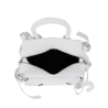 Carryall Zippé S Rodeo De Lancel