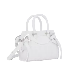Carryall Zippé S Rodeo De Lancel
