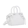 Carryall Zippé S Rodeo De Lancel