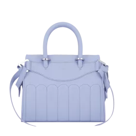 Carryall Zippé S Rodeo De Lancel