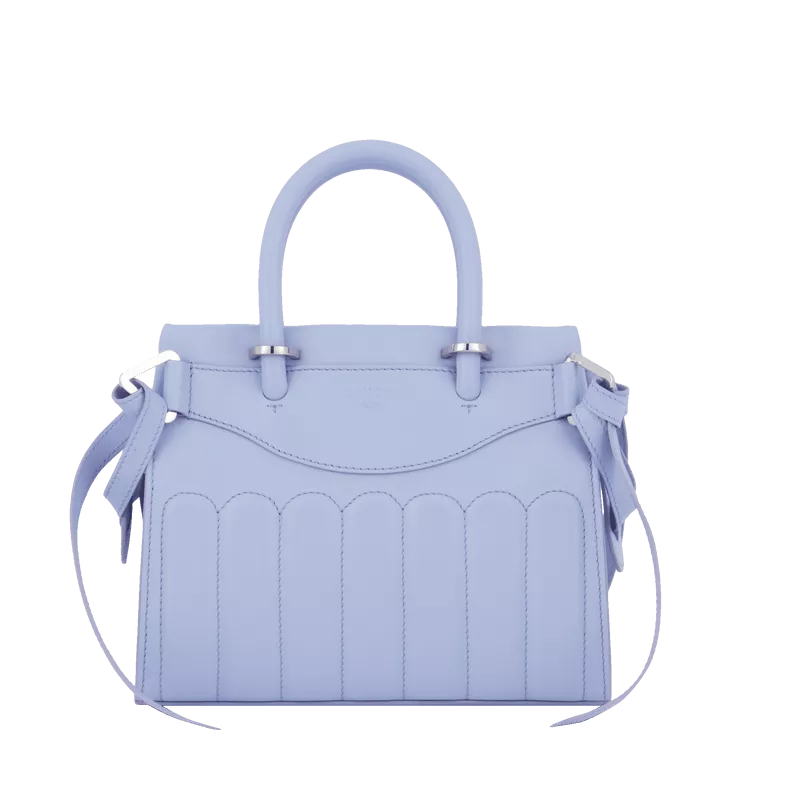 Carryall Zippé S Rodeo De Lancel Carryall Zippé S Rodeo De Lancel