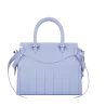 Carryall Zippé S Rodeo De Lancel