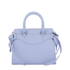 Carryall Zippé S Rodeo De Lancel