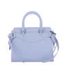 Carryall Zippé S Rodeo De Lancel