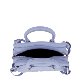 Carryall Zippé S Rodeo De Lancel