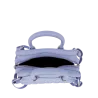 Carryall Zippé S Rodeo De Lancel