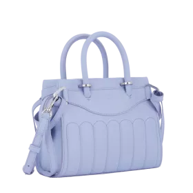 Carryall Zippé S Rodeo De Lancel