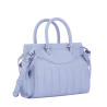 Carryall Zippé S Rodeo De Lancel