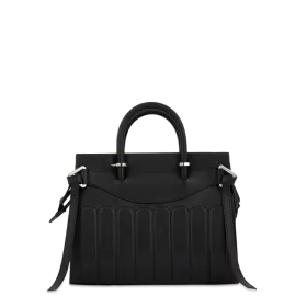 Carryall Zippé S Rodeo De Lancel