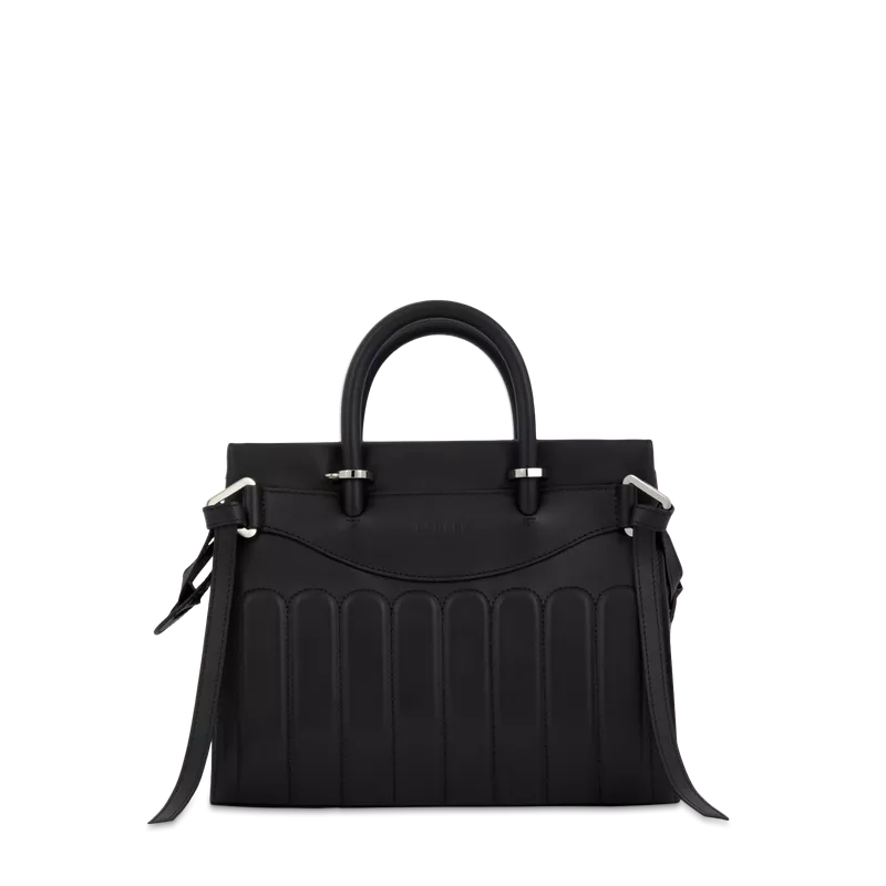 Carryall Zippé S Rodeo De Lancel Carryall Zippé S Rodeo De Lancel
