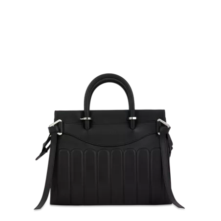 Carryall Zippé S Rodeo De Lancel