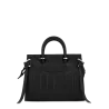 Carryall Zippé S Rodeo De Lancel