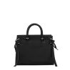 Carryall Zippé S Rodeo De Lancel