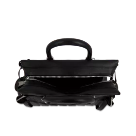 Carryall Zippé S Rodeo De Lancel