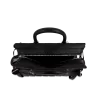 Carryall Zippé S Rodeo De Lancel