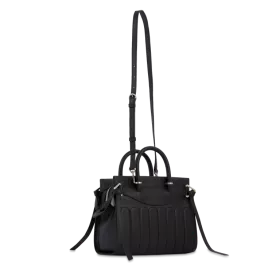 Carryall Zippé S Rodeo De Lancel