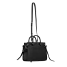 Carryall Zippé S Rodeo De Lancel