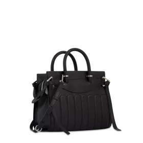 Carryall Zippé S Rodeo De Lancel