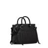 Carryall Zippé S Rodeo De Lancel