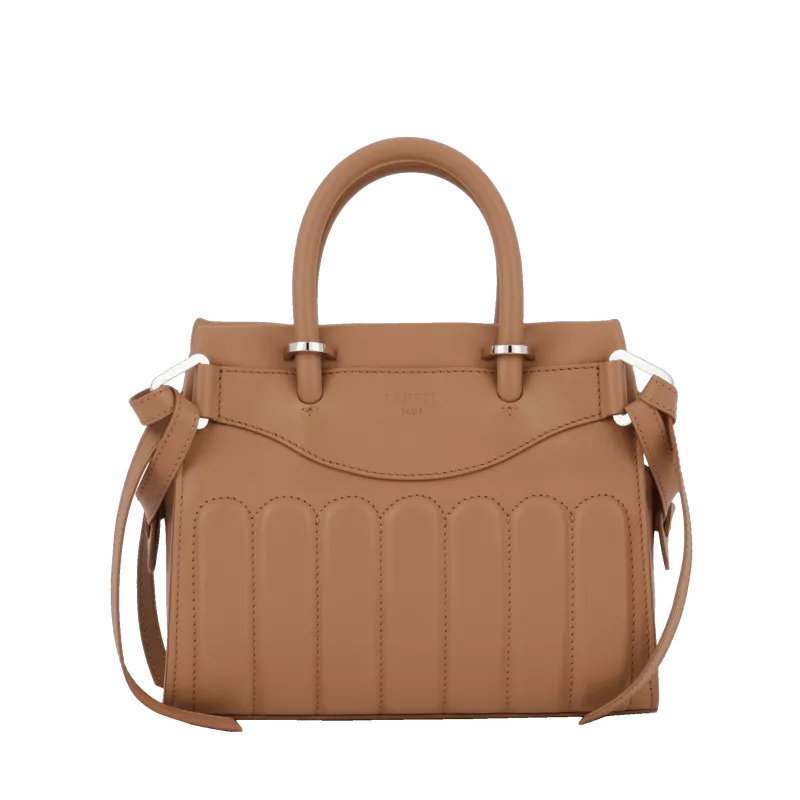 Carryall Zippé S Rodeo De Lancel Carryall Zippé S Rodeo De Lancel